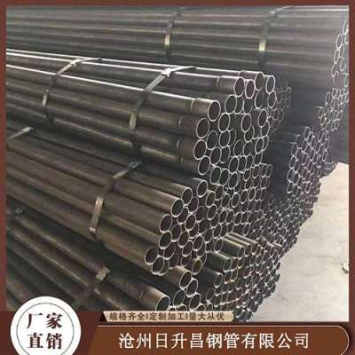 格尔木声测管规格型号对照表